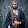 umarsabiualiyu2