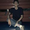 dwikysndiva18_