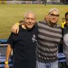 michaelmoreno7299