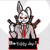 ff.eddy.op