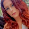 fromundertheseaariel