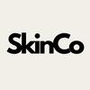 skincomx