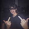godar_storm2