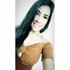 jack.viana90