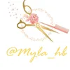 myla_hb