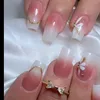 fatiiiiii.nail