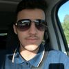 tomasbimo_