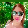 cristina.costa681