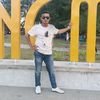 user5020815249084