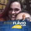 eduardodias656