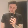 anthonysmith6092