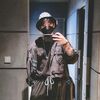 ehssanbts1