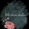 littlemusestudios