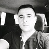 xelilabdullayev