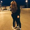 moldovan.04