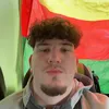 azad__762