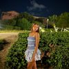 salma.abdelsamiee