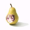 peargigi