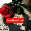 Muslimah2.0