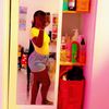 bubble_beeeeeez
