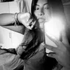 camilaacpp