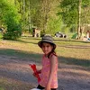 amanda2222023