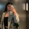nina.mri_