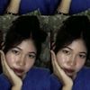 divapunyaaa
