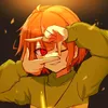 yunya_step