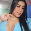 marielys403