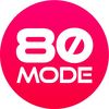 80modellc