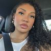 markedasimone