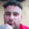 kieranrobrts_14