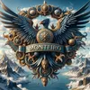 wandersonmonteiro46