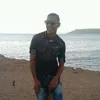 akramboudanes