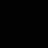 liltissa69