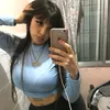 _miligmmxv