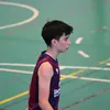 r3us7