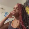 therealsungoddess83