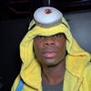PLAYBOI MELANIN