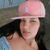 barbarasalazar1120