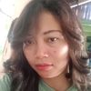 ayu_cancer13