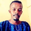 user8864723640530