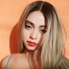 jully_506