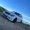 ojgn63