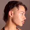 marcxbeau