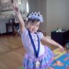 gracieonthebeat