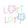 lorilori_com