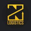 znlogisticsllc