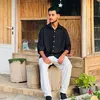 zaidkarasu